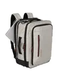 Crosslite - Underseater - Rugzak - 25 Liter