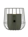 Cosiscoop Basket Gaslantaarn Cosi Fires