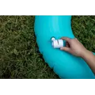 Luvego luchtbed pomp MINI PUMP