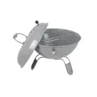 HN Kogel BBQ