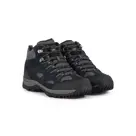 Athene – Hoge wandelschoenen dames