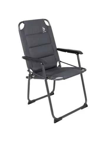 Stoel Copa Rio Comfort