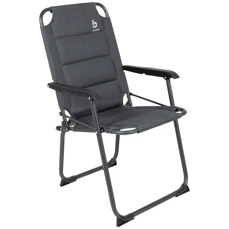 Stoel Copa Rio Comfort