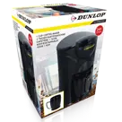 Dunlop Koffiezetapparaat 24V
