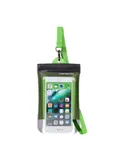 Drijvende Waterdichte Telefoonhoes IPX8