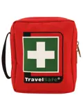 23-delige EHBO-set Globe Basic