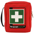 23-delige EHBO-set Globe Basic