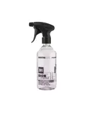 D1 Iron 500ML Velgenreiniger Innovacar