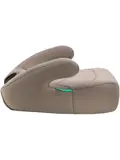 Moni Race 100-150 cm i-Size Autostoel