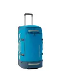 Cargo Hauler Reistas / 90 L