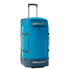 Cargo Hauler Reistas / 90 L