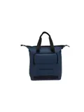 New Looxs Shopper Oslo Kota 24L
