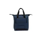 New Looxs Shopper Oslo Kota 24L