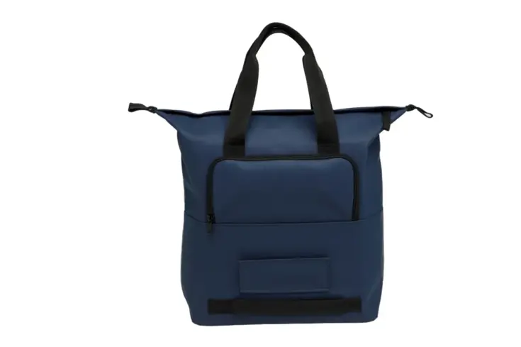 New Looxs Shopper Oslo Kota 24L