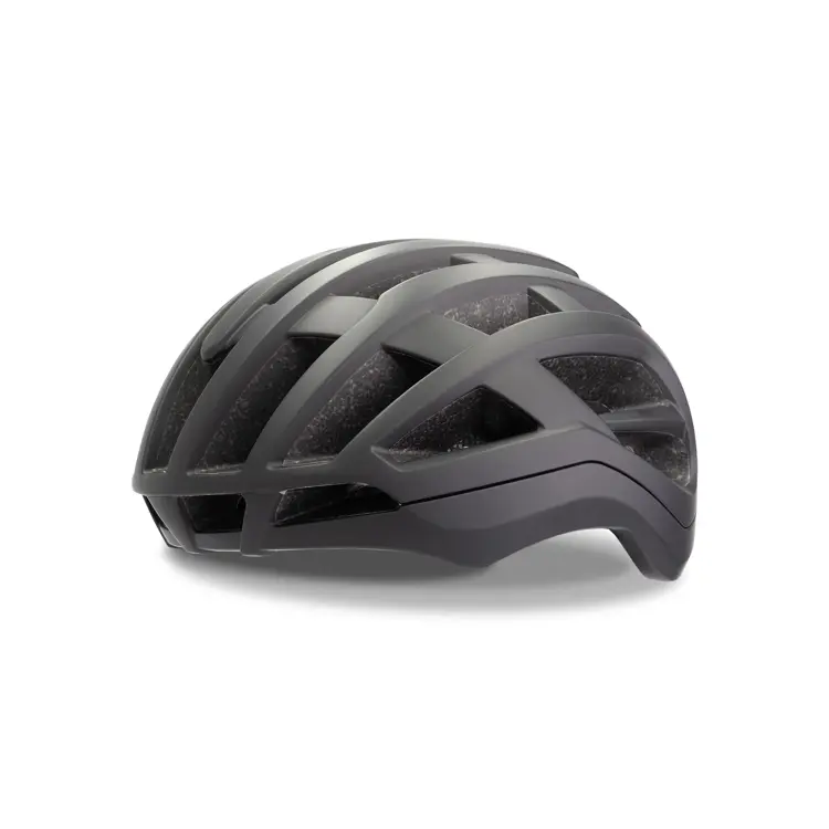 Deiro - Fietshelm Dames en Heren