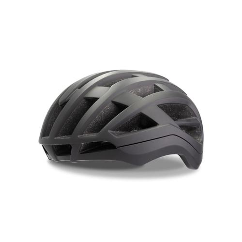 Deiro - Fietshelm Dames en Heren