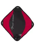 Sea To Summit Pack Tap 10L