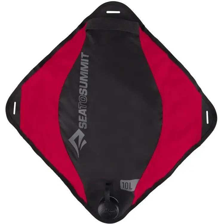 Sea To Summit Pack Tap 10L