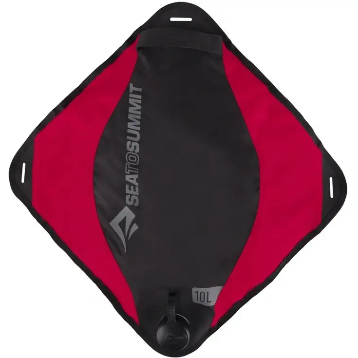 Sea To Summit Pack Tap 10L