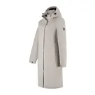 Anne Dames - Hardshell Jas - Waterdicht