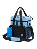 Koeltas 15L