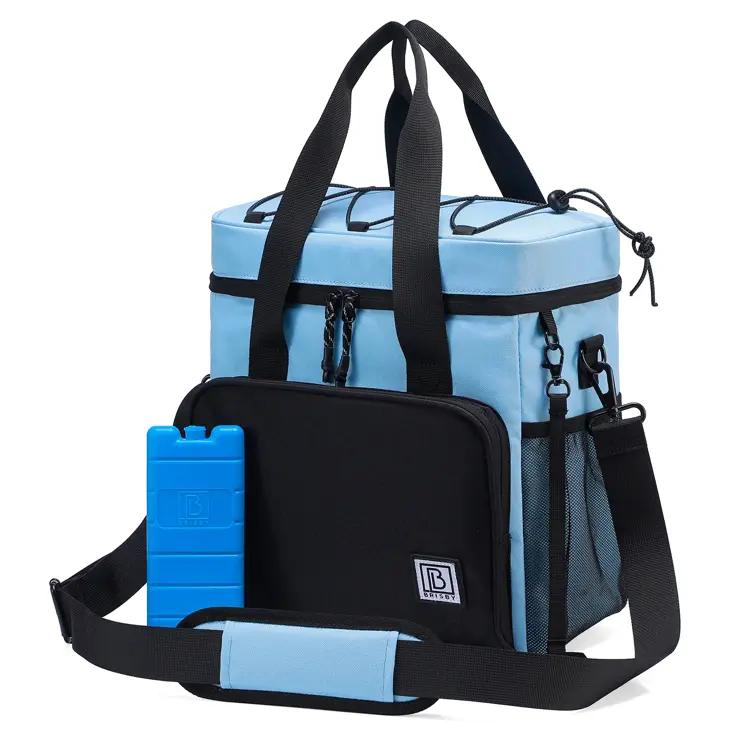 Koeltas 15L