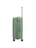 Travel - Middelgrote koffer - 70L - Expandable