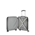 Travelite City koffer / 40 L