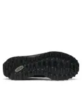 Zionic NXT - Wandelschoenen - Heren