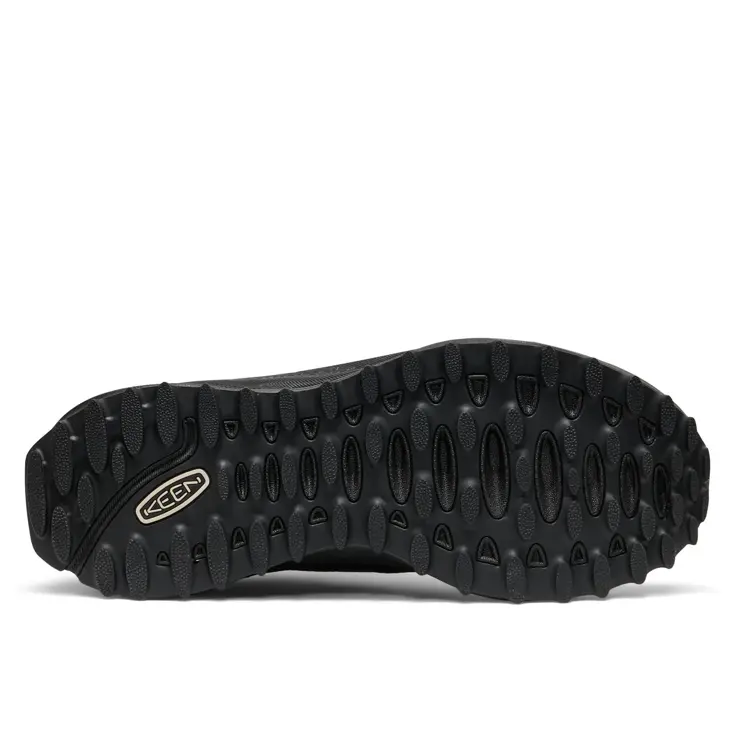 Zionic NXT - Wandelschoenen - Heren
