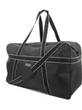 Basics - Reistas XL - 65cm - 75L