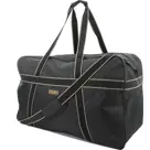 Basics - Reistas XL - 65cm - 75L