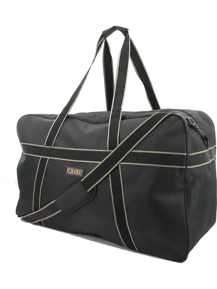 Basics - Reistas XL - 65cm - 75L