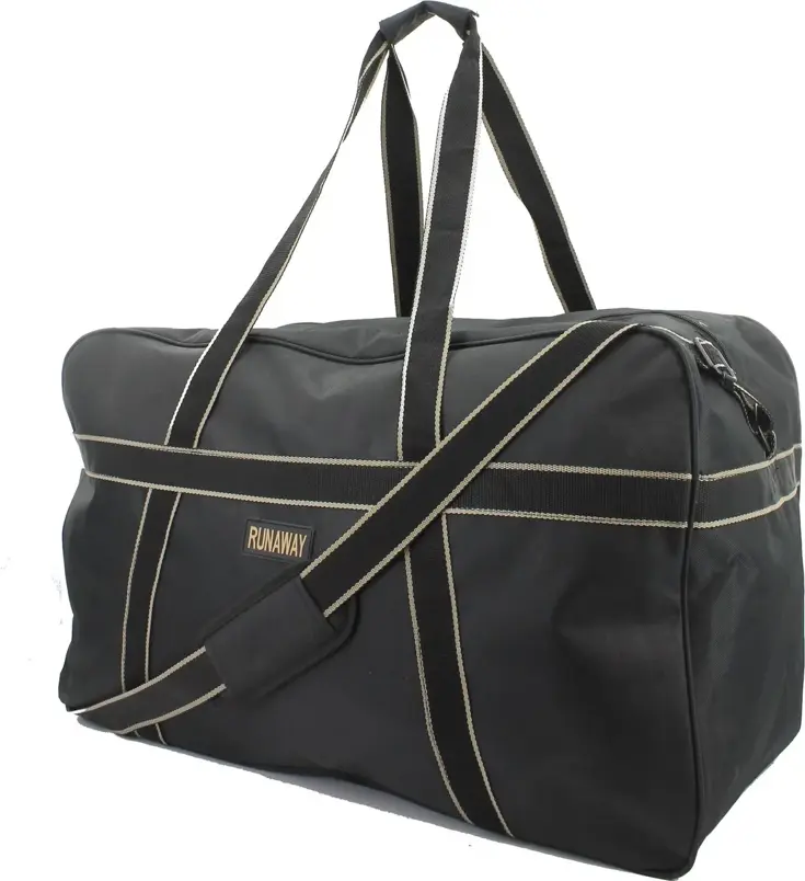 Basics - Reistas XL - 65cm - 75L