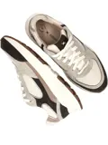 Manhattan Stretchwalker veterschoenen Heren