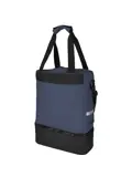 All-in-one fietsshopper 26 liter