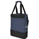 All-in-one fietsshopper 26 liter