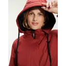 Envie – Parka dames – Human Nature
