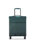 Brochant 3 Slim Cabin Trolley  | 36 L