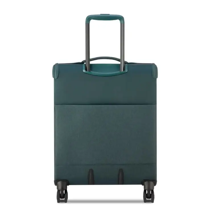 Brochant 3 Slim Cabin Trolley  | 36 L