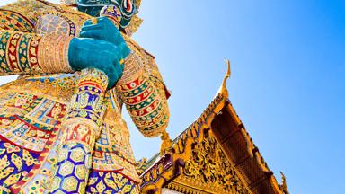 thailand_bangkok_grand-palace_detail-beeld_b.jpg