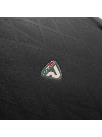 Light 4 Wiel Cabin Trolley 55  | 41 L