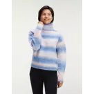 Tabira – Trui dames – Human Nature