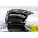 Volkswagen ID.4 2020 - Zonneschermen - Car Shades