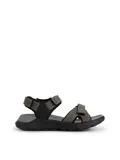 Stugrud Heren - Wandelsandalen