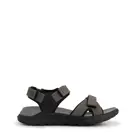Stugrud Heren - Wandelsandalen