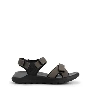 Stugrud Heren - Wandelsandalen