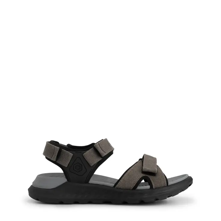 Stugrud Heren - Wandelsandalen