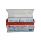 Mexxo Pleisterdispenser