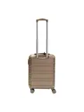 Sintra - Handbagage koffer